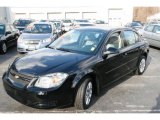 2010 Chevrolet Cobalt LT Sedan