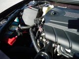 2007 Chevrolet Monte Carlo LS 3.5 Liter Flex Fuel OHV 12V VVT V6 Engine