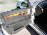 2005 Mercedes-Benz E 320 Wagon Door Panel