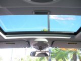 2006 Mercedes-Benz E 350 Wagon Sunroof