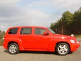 2009 Chevrolet HHR LT