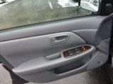 2000 Toyota Camry XLE V6 Door Panel