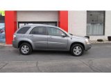 2006 Chevrolet Equinox LT AWD