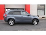 2006 Suzuki Grand Vitara Luxury 4x4