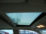 2002 Audi S8 4.2 quattro Sunroof