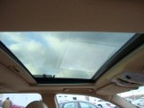2003 Mercedes-Benz S 430 4Matic Sedan Sunroof
