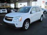 2006 Chevrolet Equinox LT