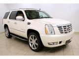 2009 Cadillac Escalade 