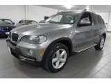 2008 BMW X5 3.0si