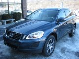 2011 Volvo XC60 T6 AWD