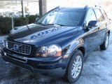 2010 Volvo XC90 3.2 AWD