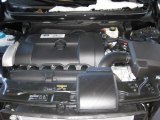 2010 Volvo XC90 3.2 AWD 3.2 Liter DOHC 24-Valve VVT Inline 6 Cylinder Engine