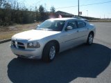 2010 Dodge Charger SXT
