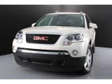 2008 GMC Acadia SLT AWD