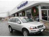 2008 Volvo XC90 3.2 AWD