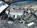 2007 Buick LaCrosse CX 3.8 Liter OHV 12-Valve V6 Engine