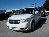 2010 Dodge Grand Caravan SXT