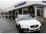 2010 Volvo XC70 3.2 AWD