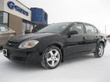 2010 Chevrolet Cobalt LT Sedan