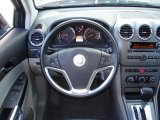 2010 Saturn VUE XE Steering Wheel