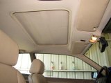 1995 BMW 3 Series 318is Coupe Sunroof