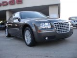 2010 Chrysler 300 Touring