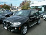 2010 BMW X5 xDrive30i