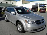 2010 Dodge Journey SXT