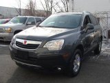 2008 Saturn VUE XE 3.5 AWD