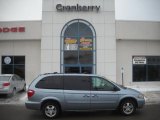 2005 Dodge Grand Caravan SXT