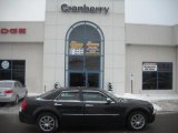 2008 Chrysler 300 C HEMI AWD