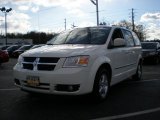 2010 Dodge Grand Caravan SXT