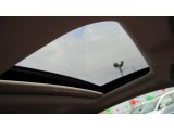 2010 Hyundai Genesis Coupe 3.8 Grand Touring Sunroof