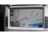 2010 Hyundai Genesis Coupe 3.8 Grand Touring Navigation