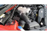 2010 Hyundai Genesis Coupe 3.8 Grand Touring 3.8 Liter DOHC 24-Valve Dual CVVT V6 Engine
