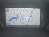 2011 Acura TL 3.7 SH-AWD Technology Navigation