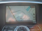 2011 Infiniti G 37 Journey Sedan Navigation