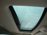 2006 Land Rover LR3 V8 SE Sunroof