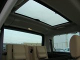 2006 Land Rover LR3 V8 SE Sunroof