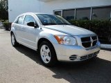 2009 Dodge Caliber SXT