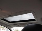 2009 Dodge Caliber SRT 4 Sunroof