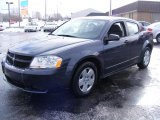 2008 Dodge Avenger SE