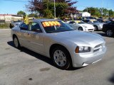 2006 Dodge Charger SE