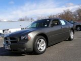 2010 Dodge Charger SXT