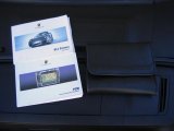 2008 Porsche 911 Carrera S Cabriolet Books/Manuals