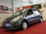 2008 Toyota Sienna LE