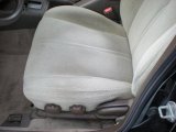 1994 Toyota Camry Interiors