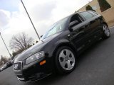 2006 Audi A3 3.2 S Line quattro