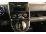 2010 Honda Element LX 4WD 5 Speed Automatic Transmission
