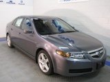 2006 Acura TL 3.2